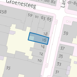 Perceel LDN01-C-1469