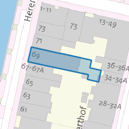 Perceel LDN01-C-1475