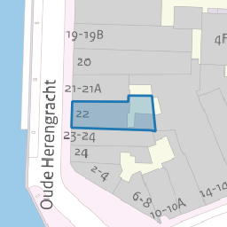 Perceel LDN01-C-1556