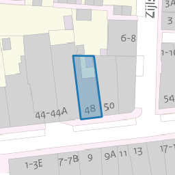 Perceel LDN01-C-1626