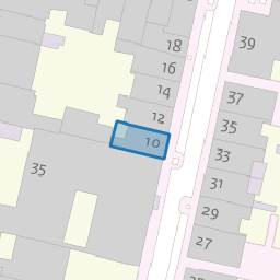 Perceel LDN01-C-1631