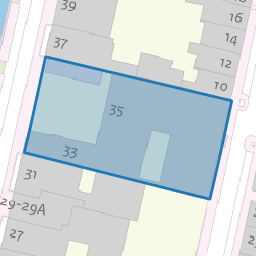 Perceel LDN01-C-1632