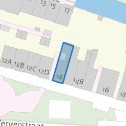 Perceel LDN01-C-1638