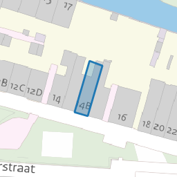 Perceel LDN01-C-1640