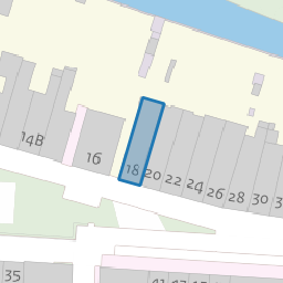 Perceel LDN01-C-1643