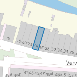 Perceel LDN01-C-1646