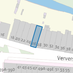 Perceel LDN01-C-1647