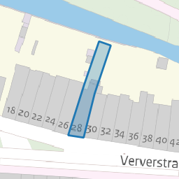 Perceel LDN01-C-1648