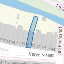 Perceel LDN01-C-1651