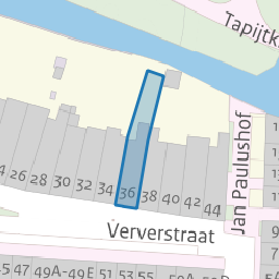Perceel LDN01-C-1652