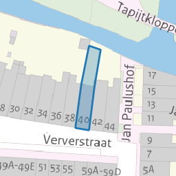 Perceel LDN01-C-1654