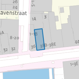 Perceel LDN01-C-1672