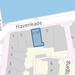 Perceel LDN01-C-1700