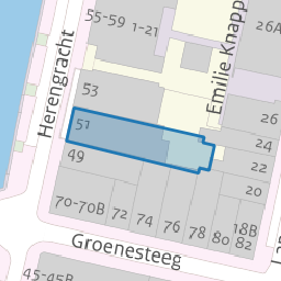 Perceel LDN01-C-1734