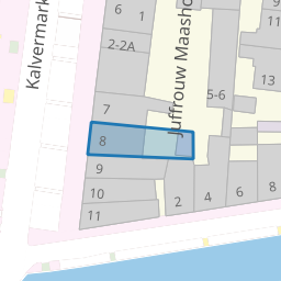 Perceel LDN01-C-1757