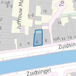 Perceel LDN01-C-1784