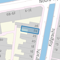 Perceel LDN01-C-1792