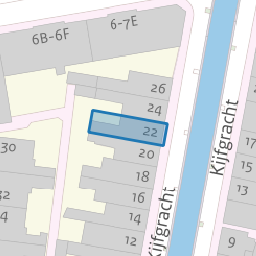 Perceel LDN01-C-1793