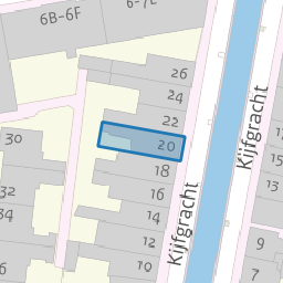 Perceel LDN01-C-1794