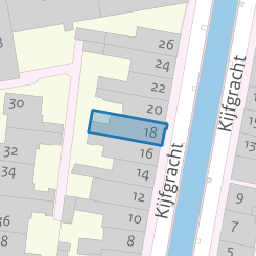 Perceel LDN01-C-1795