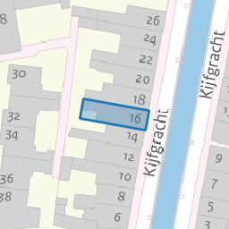 Perceel LDN01-C-1796