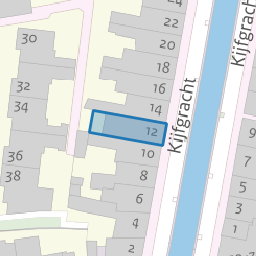 Perceel LDN01-C-1798