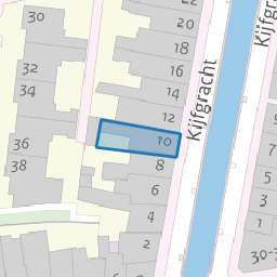 Perceel LDN01-C-1799