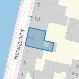 Perceel LDN01-C-1802