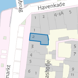 Perceel LDN01-C-1808