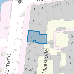 Perceel LDN01-C-1809