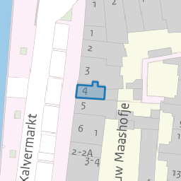 Perceel LDN01-C-1810