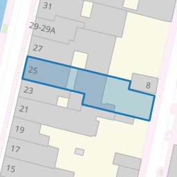 Perceel LDN01-C-1816