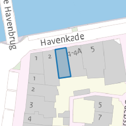 Perceel LDN01-C-1823