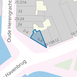 Perceel LDN01-C-1833