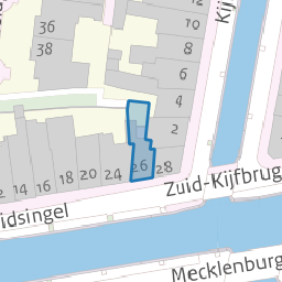 Perceel LDN01-C-1839