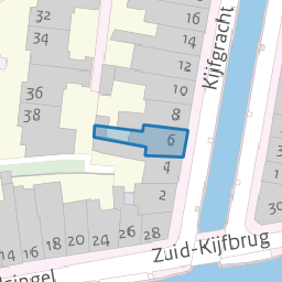 Perceel LDN01-C-1843