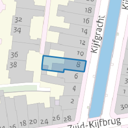 Perceel LDN01-C-1844