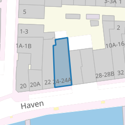 Perceel LDN01-C-1850