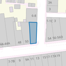 Perceel LDN01-C-1866