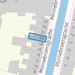 Perceel LDN01-C-1875