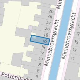 Perceel LDN01-C-1877