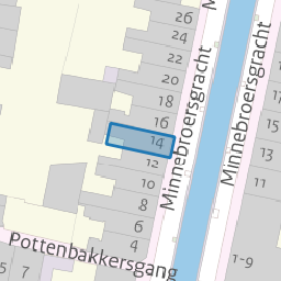 Perceel LDN01-C-1878