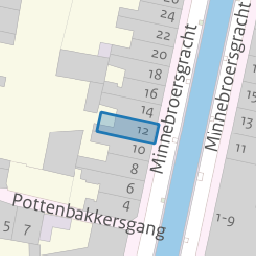 Perceel LDN01-C-1879