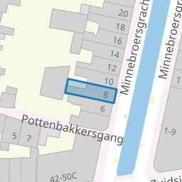 Perceel LDN01-C-1881