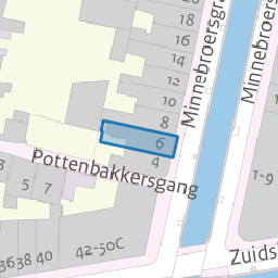 Perceel LDN01-C-1882