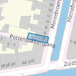 Perceel LDN01-C-1883