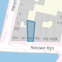 Perceel LDN01-C-1885