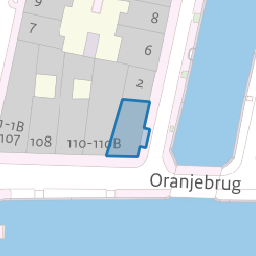 Perceel LDN01-C-1888