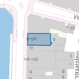 Perceel LDN01-C-1893