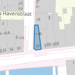 Perceel LDN01-C-1926